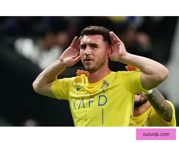 小炮APP竞彩情报：毕巴后防告急拉波尔特伤疑影响战局走向与胜负