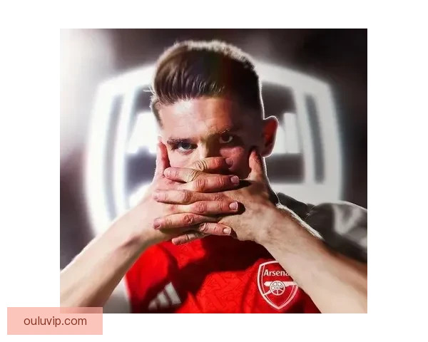 以底线视角见证约克雷斯完成教科书般的致命一击瞬间点燃全场欢呼