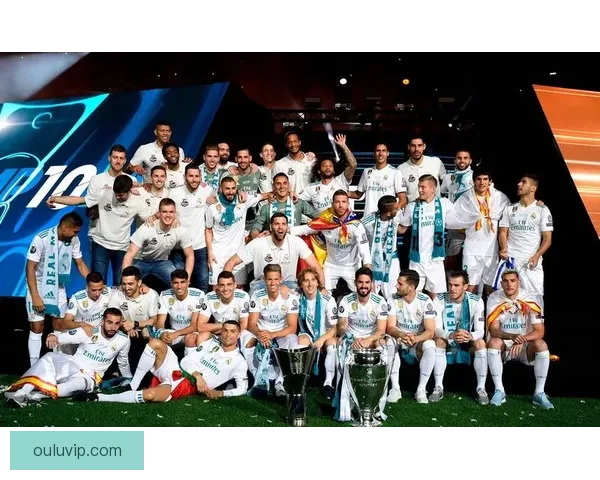 阿森西奥：欧冠之夜属于皇马全力备战周末联赛冲胜利目标三分