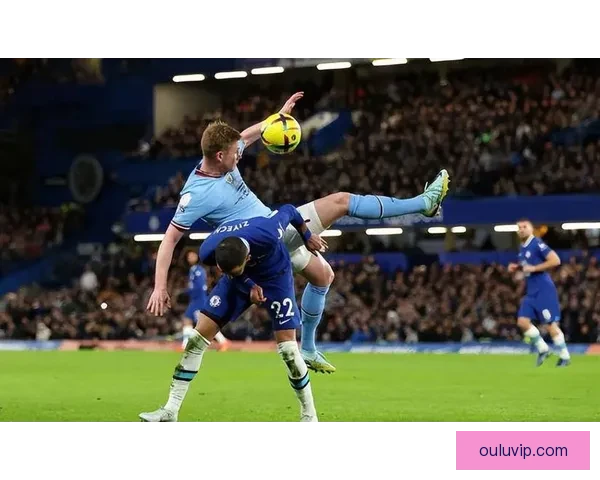 以底线视角见证约克雷斯疾速突破完成精彩制胜进球瞬间与全场沸腾