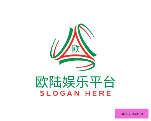 关于欧陆娱乐平台